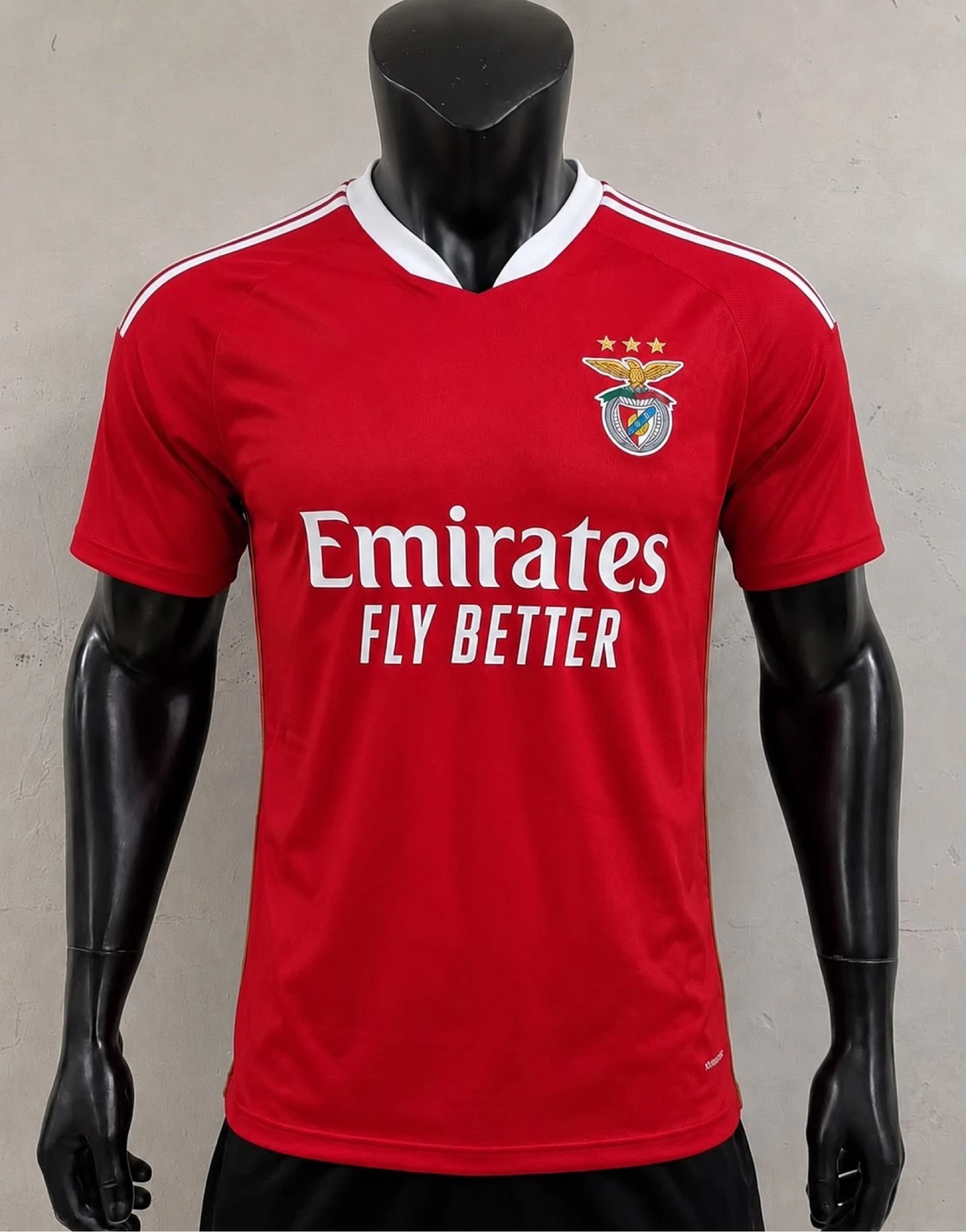 Camisola Benfica 2627